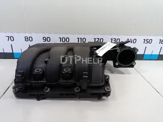 AT4Z9424A Коллектор впускной Ford Explorer 5 Арт AM48415189, вид 2