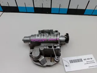 06H115105BF Насос масляный Seat Leon 2 Арт AM48428309, вид 1