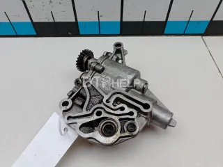 06H115105BF Насос масляный Seat Leon 2 Арт AM48428309, вид 4
