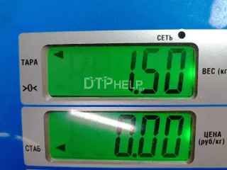 06H115105BF Насос масляный Seat Leon 2 Арт AM48428309, вид 5