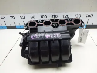 283102B850 Коллектор впускной Kia Rio 4 Арт AM48430183, вид 1