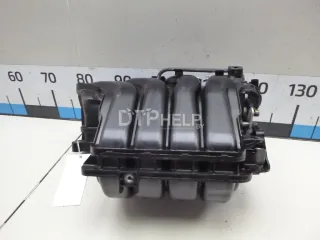 283102B850 Коллектор впускной Kia Rio 4 Арт AM48430183, вид 6