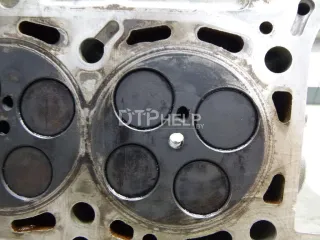 059103064CK Головка блока Volkswagen Phaeton Арт AM48440236, вид 12