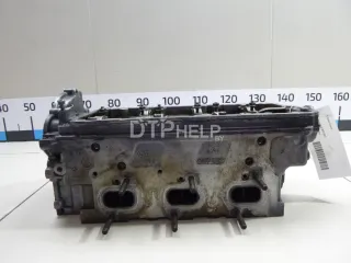 059103064CK Головка блока Volkswagen Phaeton Арт AM48440236, вид 3