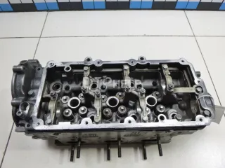 059103064CK Головка блока Volkswagen Phaeton Арт AM48440236, вид 4