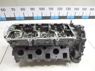 059103064CK Головка блока Volkswagen Phaeton Арт AM48440236, вид 6