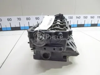 059103064CK Головка блока Volkswagen Phaeton Арт AM48440236, вид 8