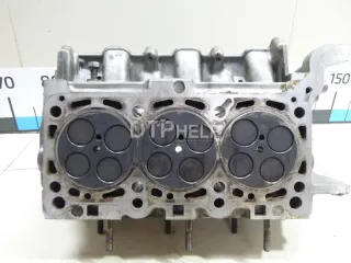 059103064CK Головка блока Volkswagen Phaeton Арт AM48440236, вид 9