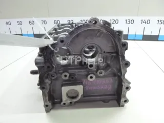 059103063CQ Головка блока Volkswagen Phaeton Арт AM48440367, вид 4