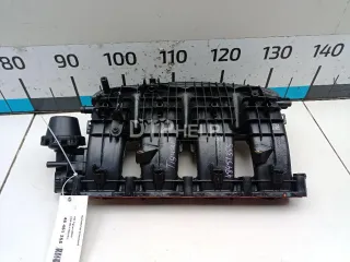 06L133201FC Коллектор впускной Volkswagen Tiguan 2 Арт AM48451355, вид 1