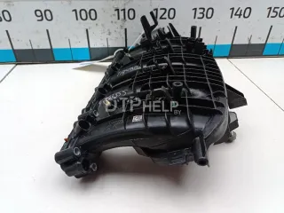 06L133201FC Коллектор впускной Volkswagen Tiguan 2 Арт AM48451355, вид 2