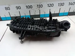 06L133201FC Коллектор впускной Volkswagen Tiguan 2 Арт AM48451355, вид 3