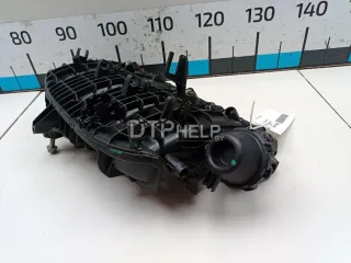 06L133201FC Коллектор впускной Volkswagen Tiguan 2 Арт AM48451355, вид 4