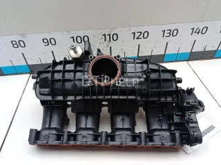 06L133201FC Коллектор впускной Volkswagen Tiguan 2 Арт AM48451355, вид 5