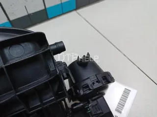 06L133201FC Коллектор впускной Volkswagen Tiguan 2 Арт AM48451355, вид 6