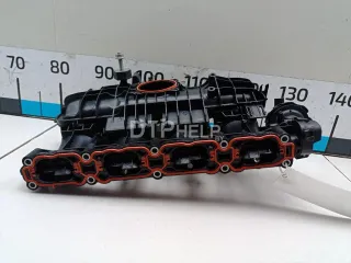 06L133201FC Коллектор впускной Volkswagen Tiguan 2 Арт AM48451355, вид 7