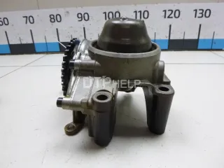 03D115105G Насос масляный Seat Ibiza 4 Арт AM48468211, вид 4