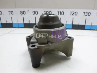 03D115105G Насос масляный Seat Ibiza 4 Арт AM48468211, вид 5