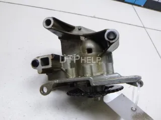 03D115105G Насос масляный Seat Ibiza 4 Арт AM48468211, вид 7