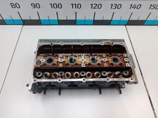 03C103264DX Головка блока Seat Leon 2 Арт AM48479030, вид 2