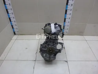11002298069 Двигатель BMW 1 F20/F21 Арт AM48486316, вид 1