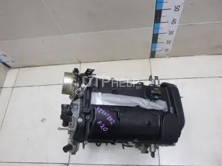 11002298069 Двигатель BMW 1 F20/F21 Арт AM48486316, вид 16