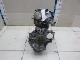11002298069 Двигатель BMW 1 F20/F21 Арт AM48486316, вид 2