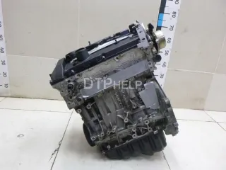 11002298069 Двигатель BMW 1 F20/F21 Арт AM48486316, вид 6