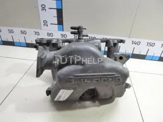 4781276AA Коллектор впускной Chrysler Voyager 4 Арт AM48497175, вид 7