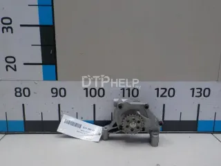 E4G161011030BA Насос масляный Chery Tiggo t11 Арт AM48499419, вид 1