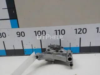 E4G161011030BA Насос масляный Chery Tiggo t11 Арт AM48499419, вид 3