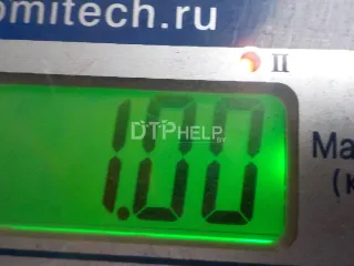 E4G161011030BA Насос масляный Chery Tiggo t11 Арт AM48499419, вид 5