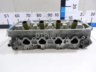 MD344154 Головка блока Mitsubishi Space Star 1 Арт AM48499625, вид 3