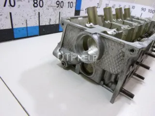 MD344154 Головка блока Mitsubishi Space Star 1 Арт AM48499625, вид 5