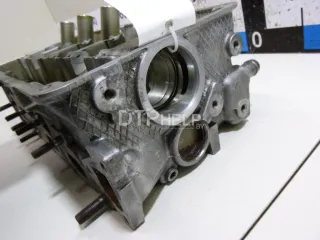 MD344154 Головка блока Mitsubishi Space Star 1 Арт AM48499625, вид 6