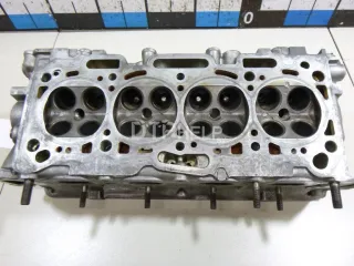 MD344154 Головка блока Mitsubishi Space Star 1 Арт AM48499625, вид 7