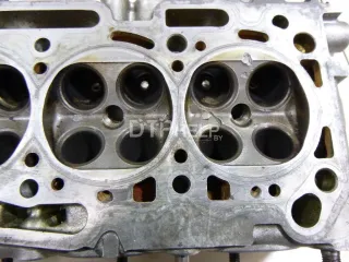 MD344154 Головка блока Mitsubishi Space Star 1 Арт AM48499625, вид 8