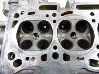 MD344154 Головка блока Mitsubishi Space Star 1 Арт AM48499625, вид 9
