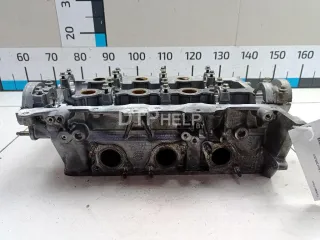 LR014249 Головка блока Land Rover Range Rover Sport 1 Арт AM48501181, вид 2