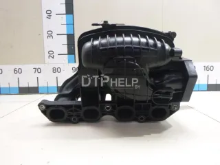 283112B300 Коллектор впускной Kia Ceed 1 Арт AM48515831, вид 4
