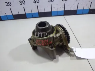 03D115105G Насос масляный Seat Ibiza 4 Арт AM48539591, вид 1