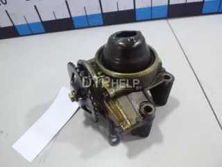 03D115105G Насос масляный Seat Ibiza 4 Арт AM48539591, вид 3
