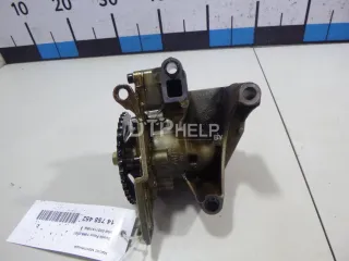 03D115105G Насос масляный Seat Ibiza 4 Арт AM48539591, вид 4