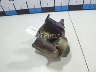 03D115105G Насос масляный Seat Ibiza 4 Арт AM48539591, вид 5