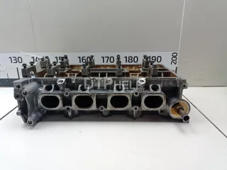 1845565 Головка блока Ford Focus 2 Арт AM48540859, вид 2