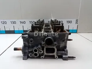 1845565 Головка блока Ford Focus 2 Арт AM48540859, вид 3