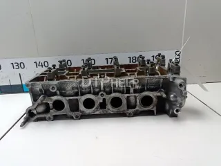 1845565 Головка блока Ford Focus 2 Арт AM48540859, вид 4