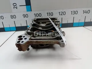06B103295R Насос масляный Volkswagen Passat B5 Арт AM48543436, вид 1