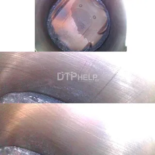 10102BB01F Двигатель Nissan Qashqai 1  Арт AM48554828, вид 4