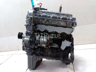  Двигатель SsangYong Kyron Арт AM48563121, вид 3